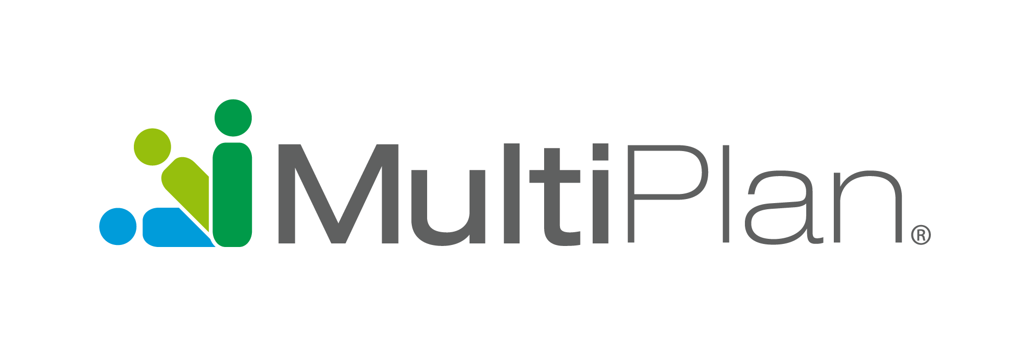 multiplan-logo-rgb.original